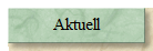 Aktuell