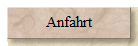 Anfahrt